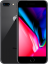 Apple iPhone 8 Plus 64GB (серый космос) официальная замена