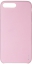 Чехол клип-кейс Uniq Outfitter для Apple iPhone 7 Plus (розовый)