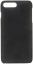 Чехол клип-кейс Uniq Outfitter для Apple iPhone 7 Plus (черный)