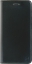 Чехол-книжка Muvit Folio Stand для Apple iPhone 7 Plus (черный)