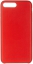 Чехол клип-кейс Uniq Outfitter для Apple iPhone 7 Plus (красный)