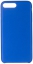 Чехол клип-кейс Uniq Outfitter для Apple iPhone 7 Plus (синий)
