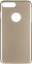 Чехол клип-кейс iCover Glossy для Apple iPhone 7 Plus (золотистый,глянцевый)