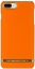 Чехол клип-кейс для Apple iPhone 7 Plus/8 Plus Richmond&finch (оранжевый)