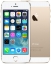 Apple iPhone 5s 16GB Gold A1457