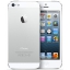 Apple iPhone 5 16 GB White (Б/У)