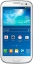 Смартфон Samsung Galaxy SIII Duos GT-I9300 16GB White