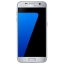 Смартфон Samsung SM-G930FD S7 32Gb