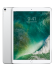 Планшет Apple iPad Pro 10.5 Wi-Fi + 4G (Cellular) 64GB Silver (серебристый)