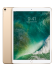 Планшет Apple iPad Pro 10.5 Wi-Fi + 4G (Cellular) 64GB Gold (золотой)