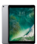 Планшет Apple iPad Pro 10.5 Wi-Fi + 4G (Cellular) 256GB Space Gray (черный)