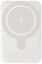 Внешний аккумулятор VLP PowerBank 1041001 Qi 15W 5000 mAh поддержкой Magsafe (белый)