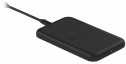 Беспроводное зарядное устройство Mophie Wireless Charging Base (черный)