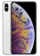 Apple iPhone XS Max 256GB (серебристый)