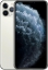Apple iPhone 11 Pro 256GB серебристый
