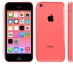 Apple iPhone 5c 8GB Pink A1507