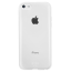 Клип-кейс Uniq Chroma IP5CHYB-CRMWHT Dove Чехол для iPhone 5C