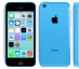 iPhone 5c 16GB Blue A1507