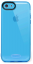Чехол клип-кейс Soft Edge Odoyo для iPhone 5c голубой