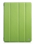 Чехол HOCO Duke series зелёный для iPad Air