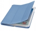 Чехол Prolife Platinum Smart синий для iPad Air