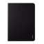 Чехол Ozaki OC109BK черный для iPad Air