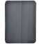 Чехол Gissar Mink для iPad Air черный (56018)