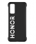 Чехол клип-кейс Honor PC Case для Honor 30/30 Premium 51994043 (черный)