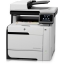 Принтер HP LaserJet Pro 400 MFP M475dw AirPrint
