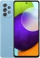 Samsung Galaxy A52 4/128GB Awesome Blue (синий)