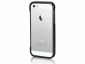 VAPOR Element Case для iPhone 5 black