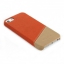 Чехол-крышка для iPhone 5/5S Melkco Snap Cover