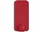 Кейс для iPhone 5/5s Belkin F8W100vfC01 Красный