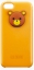 Чехол клип-кейс со стилусом Pittorne X  для iPhone 5/5S