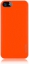 Чехол клип-кейс Araree Half для iPhone 5/5s оранжевый