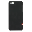 Чехол клип-кейс Golla для iPhone 5/5S louis G1420 чёрный