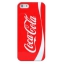 Чехол клип-кейс Coca-Cola CCHS IP5000S1204