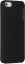 Клип-кейс Deppa Case Air для Apple iPhone SE/5/5S (черный)