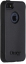 Клип-кейс Otterbox Commuter для iPhone SE/5/5S (черный)