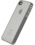 Чехол Power Suppor Air Jackett PHC-73 для iPhone 4/4S 