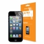 iPhone 5 Screen Protector Steinheil Ultra Fine (UF)
