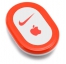 Датчик Nike + iPod Sensor