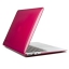 SeeThru for MacBook Air 13 Raspberry