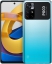 Xiaomi Poco M4 Pro 5G 8/256 GB Cold blue (Холодный синий)
