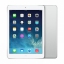 Планшет Apple iPad Air Wi-Fi 16GB White