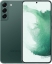 Samsung Galaxy S22+ 8/128GB Green (Зеленый)