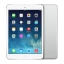 Планшет Apple iPad Mini 2 Retina Wi-Fi 16GB White