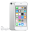 iPod touch 6 16 ГБ серебристый