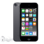 iPod touch 6 16 ГБ серый космос