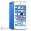 iPod touch 6 16 ГБ голубой